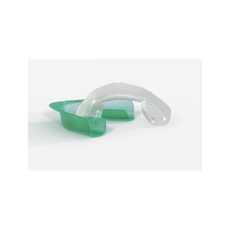 Ultradent Opalescence Go Teeth - Teeth Whitening Opalescence Go recension och pris