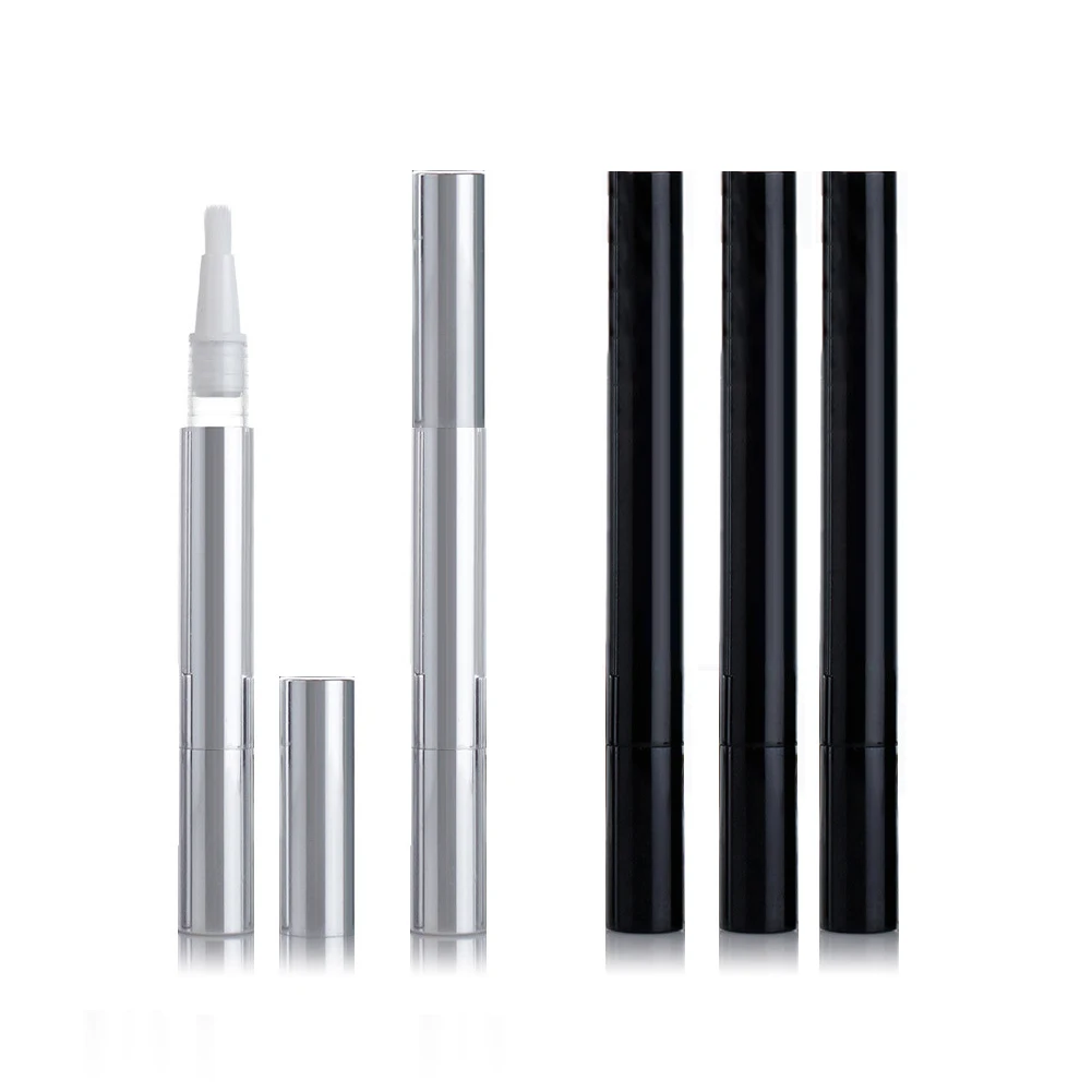 Smart Timing 16 LED Cold Light - Teeth Whitening Led Kit recension och pris