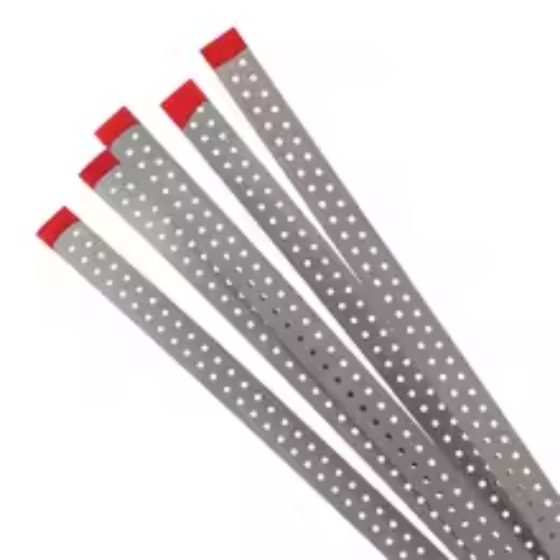 Dental Polishing Strip Double- - Teeth Whitening Strips recension och pris